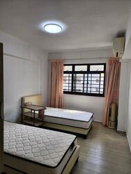 Blk 674A Jurong West Street 65 (Jurong West), HDB 5 Rooms #475964111